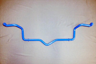 80 ハリアー スタビライザー フロント