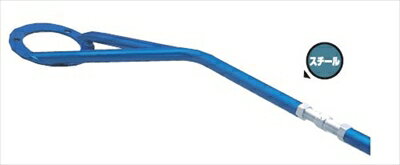 パルサー RNN14 フロント ストラットバー スチールシャフト