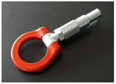 S2000 AP1/2 可倒式牽引フック AP1