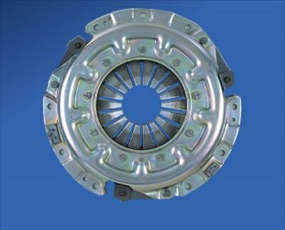 インテグラ DC2 薄型メタルクラッチ 薄型専用カバー