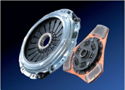 インテグラ DB8 メタルセット