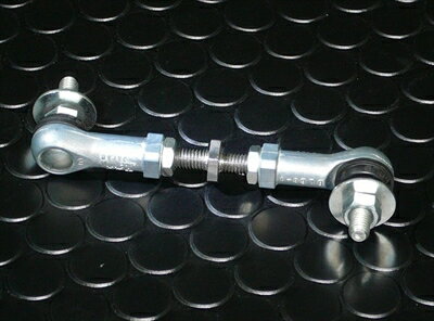 オデッセイ RC1/2 オートレベライザーアジャストロッド