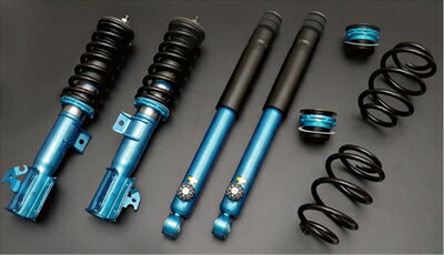 ���ƥåץ若�� RG1/RG3 ���ȥ꡼�ȥ��꡼���ֹ�Ĵ ���ȥ꡼�� A