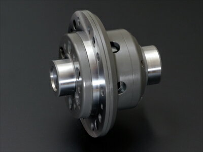 シビック TYPE R FK8 CUSCO LSD Type-RS 1WAY35°/1.5WAY50°-15°