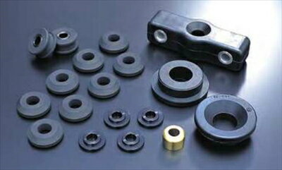 シビック EK4/9 シフトリンケージブッシュ