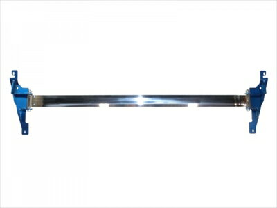 フィットハイブリッド GP5 ストラットバー フロント用 OSタイプ