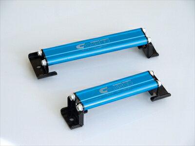 N-ONE JG1 バッテリーステー タイプC