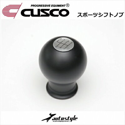 Mt - ロードスター ND5RC 6MT スポーツシフトノブ