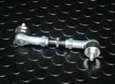 デミオ DJ5FS オートレベライザーアジャストロット