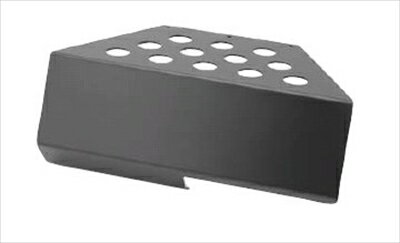 ランサーエボリューション7-9 ナビパネル