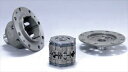 コルト MT コンパクトLSD フロント 標準デフ:オープンデフ Type RS 1WAY Ver.R(5MT)用