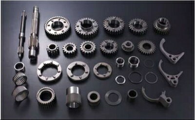 インプレッサ GDB ドグミッション スタンダード