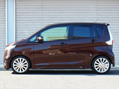 eK�若�� B11W �ֹ�Ĵ���������ڥ󥷥�󥭥å� ���ȥ꡼��