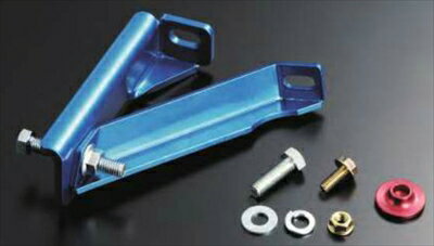 インプレッサ GDA/GDB BCS (ブレーキシリンダーストッパー) キット