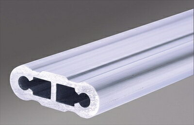 インプレッサ GDA/GDB ハイブリッド・シャフト