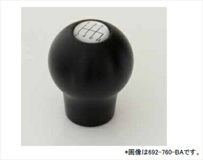 インプレッサ GRB スポーツシフトノブ 6MT