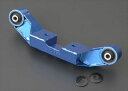 インプレッサ GRB 強化リヤデフマウント