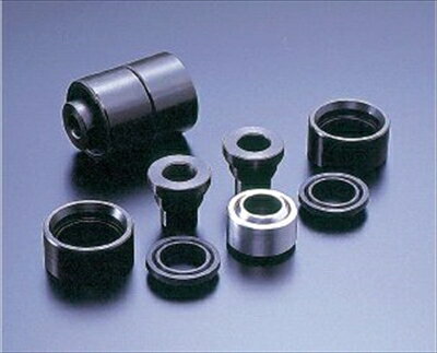 インプレッサ GRB スタビリンク リア（アーム側） 2個セット