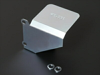 レヴォーグ VM4/VMG ドライブシャフト遮熱板 VM4/1.6L専用 フロント