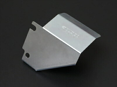 レヴォーグ VM4/VMG ドライブシャフト遮熱板 VMG/2.0L専用 フロント