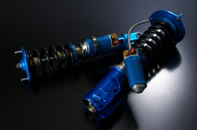 BRZ ZC6 ZC6 Competition ZERO-3X