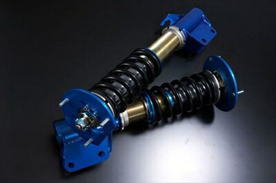 BRZ ZC6 ZC6 Competition ZERO-3