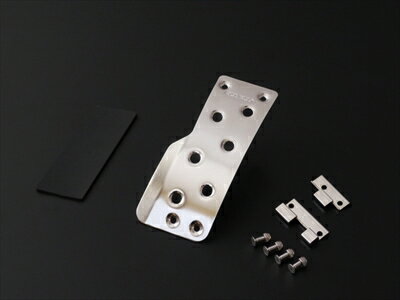 レヴォーグ VM4/G スポーツアクセルペダル