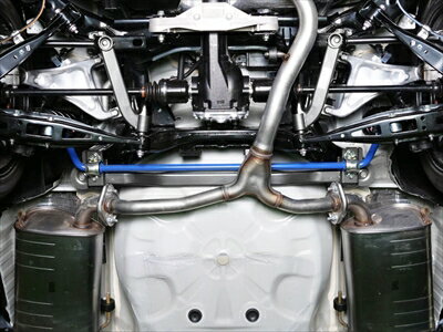 VN5 レヴォーグ リヤ スタビライザー