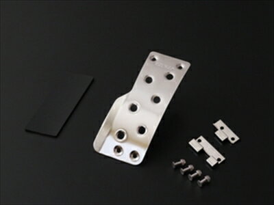 WRX S4 VAG スポーツアクセルペダル