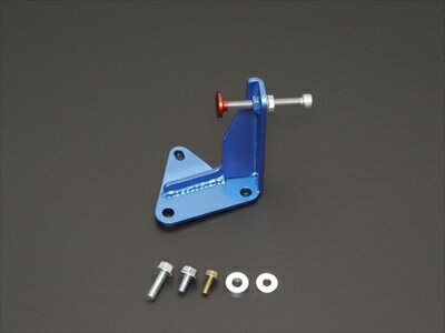 WRX S4 VAG B.C.S ブレーキシリンダーストッパー