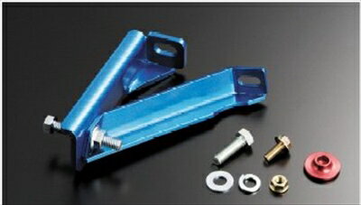 フォレスター SG5（ターボ） SG9（2.5L STi） ブレーキシリンダーストッパー