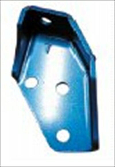 こちらの商品に関連する商品が他にございます。下記詳細を必ずお読みになり、ご注文をお願いします。リンク側、ボディ側セットはこちらボディ側はこちらAS商品コードCUSZ004607-002-00メーカークスコメーカーコード684 316 A商品説明等【注意事項】※アプライドC，D 型取付不可、アウトバック取不可キーワードBP5　BP9　BPE　EJ20　EZ30　legacy　レガシー　レガシィ　レガシイクスコ ZERO-1 ZERO-2 Comp-S Vacanza CUSCOStabilizer スタビライザー その他 スタビ エアロパーツ チューニングパーツ アフターパーツ AERO■ご注文時の注意事項　　※必ずご確認ください!●商品について・商品写真は実際の商品と色やイメージが異なる場合もございます。・ご注文前に必ず、商品名や商品説明をご確認ください。●納期について・商品名に、｢在庫品｣等の表記がない商品は、メーカー取寄品になります。・メーカー欠品時は、数ヶ月かかる場合もございます。・ご注文時のその他記入欄に、｢納期確認後、注文可否｣と記載の場合、当店からの納期連絡に対し、ご返信頂き次第の手配となります。　※ご注文前の納期のお問合せは、ご注文時と納期が異なる場合がございますのでお受けしておりません。●ご注文後について・納期2ヶ月以上見込みの場合・車両情報の確認が必要・個人宅直送不可で発送先の変更が必要な場合等、｢ご返信をお願いします｣という件名でメールをお送り致します。　ご確認後、必要事項のご返信をお願い致します。・ご返信が無い場合、ご注文から2週間経過後、楽天本部による自動キャンセルとなります。●キャンセル・変更について・お客様都合によるキャンセルや変更はお受け出来ません。・納期が遅い等によるキャンセルもお受けできません。　※但し、生産終了や掲載金額相違の場合は、キャンセルさせて頂く場合がございます。●発送について・エアロパーツ等の大型商品は、個人宅への直送が出来ません。塗装・取付店等の業者様を発送先にご指定をお願いします。・オートバックス店舗受取サービスもご利用頂けます。但し、お引取り時に店舗レジにて、手数料￥880(税込)のお支払いが必要です。・沖縄・離島等、一部地域は送料着払いもしくは、別途送料が追加になります。その場合はご連絡を致します。●発送後の商品について・塗装・加工・取付後の交換や返品は、理由を問わず一切お受けできません。　※メーカー誤発送の場合でも、商品発送後1週間以上経過後はご対応出来ません。レガシィツーリングワゴン BP5/BPE アプライドA〜D リヤ強化スタビ ブラケット リンク側メーカー：クスコ | CUSCO