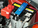 スバル XV GP7 クスコ バッテリーステーB
