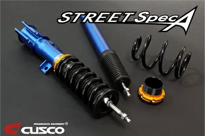 スイフト ZC#2 STREET Spec A ZC32S スポーツ