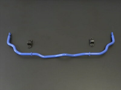 アルトターボRS HA36S スタビライザー フロント