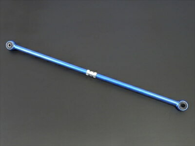 アルトワークス HA36S 4WD 調整式ラテラルロッド