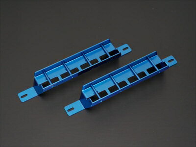 アルトワークス HA36S パワーブレース シートレールプラス