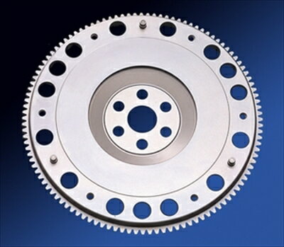 եȥݡ ZC31S 5MT Ķ̥ե饤ۥ