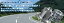 BMW Z3 E40 ハイブリッド デフ 標準デフ O Type BMW Z3 E40 ハイブリッド デフ 標準デフ K Type 3.0i(..