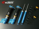 タント カスタム LA600S STREET Spec A(2)