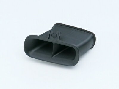 ZN8 GR86 エアインテークダクト