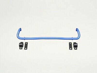 FL5 シビック タイプR スタビライザー リヤ