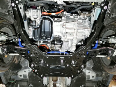 くぼたけい60系プリウス 純正サスキット 使用走行距離約500km Yahoo!オークション -「プリウス60純正」(サスペンション