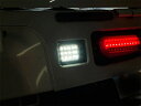 S200系 ハイゼットトラック LEDバックランプ