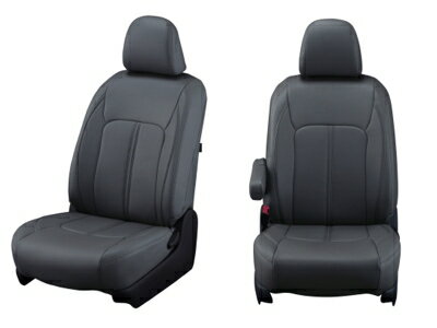 レヴォーグ VM4 1.6GT-S アイサイト プラウドエディション (2015/6〜2017/7) シートカバー プライム グ..