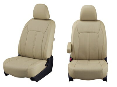 こちらの商品に関連する商品が他にございます。下記詳細を必ずお読みになり、ご注文をお願いします。ライトグレーはこちらアイボリーはこちらブラックはこちらグレーはこちらAS商品コードCZZZ001978-002-00メーカークラッツィオメーカーコ...