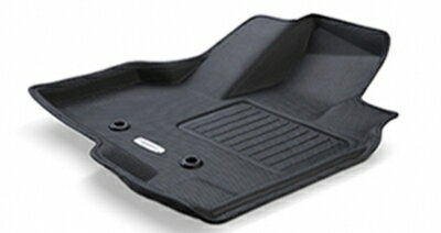 MK53S ڡ  3D եޥå NewС