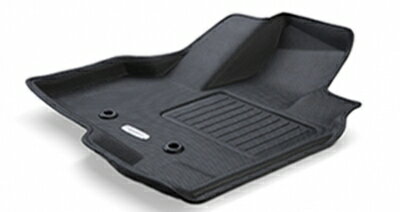 DM## CX-30 3D եޥå NewС