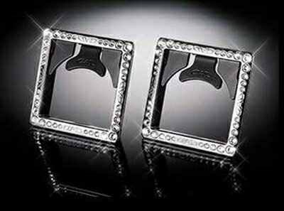 ハイエース 200系 標準ボディ フロントテーブルオプションパーツ DAD 3ウェイ テーブルリング スクエア..