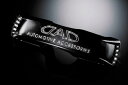プリウスアルファ ZVW40 ラグジュアリークリスタルミラーフェイス エグゼタイプ クリスタル(2)